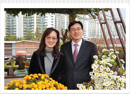 page_image_2806.png