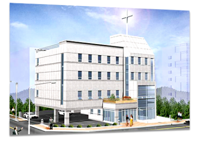 page_image_485.png